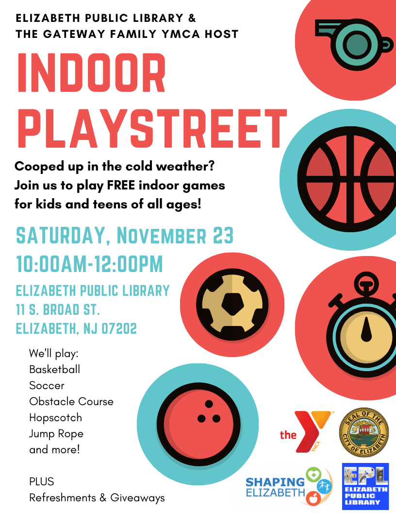 Indoor