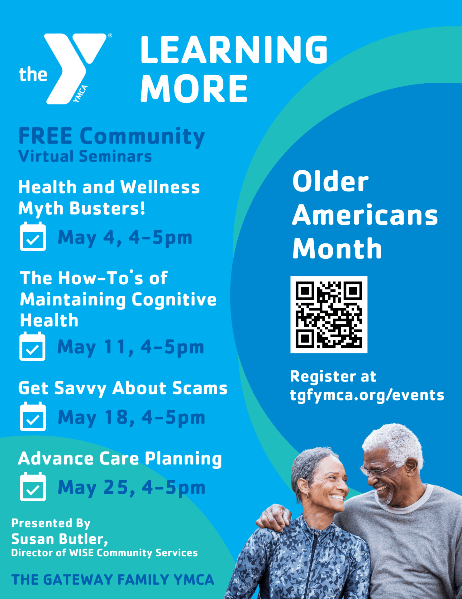 tgfymca.org