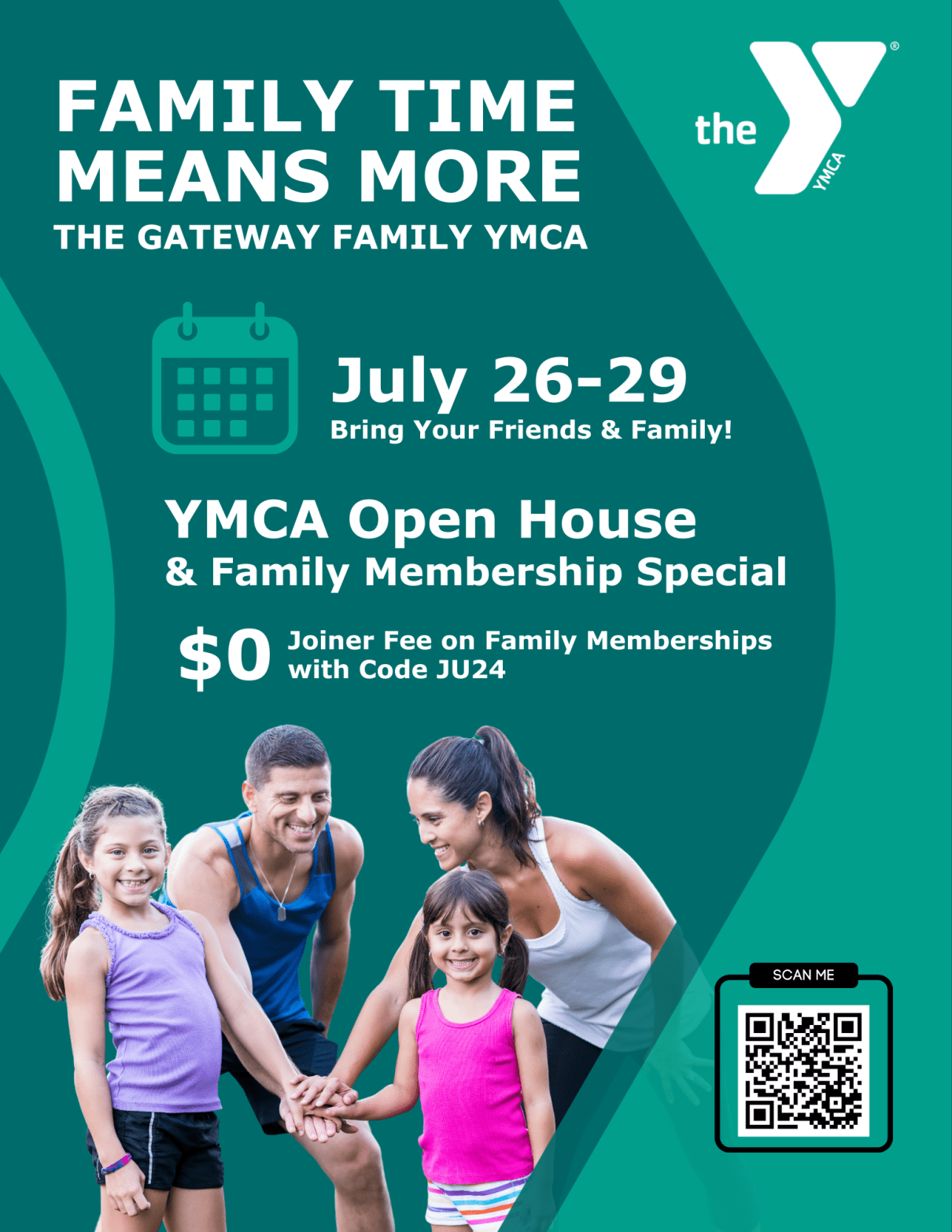 tgfymca.org