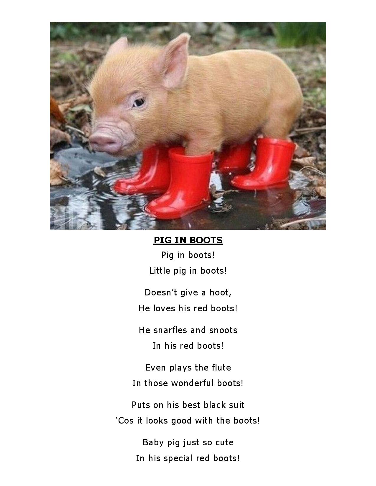 tgfymca.org