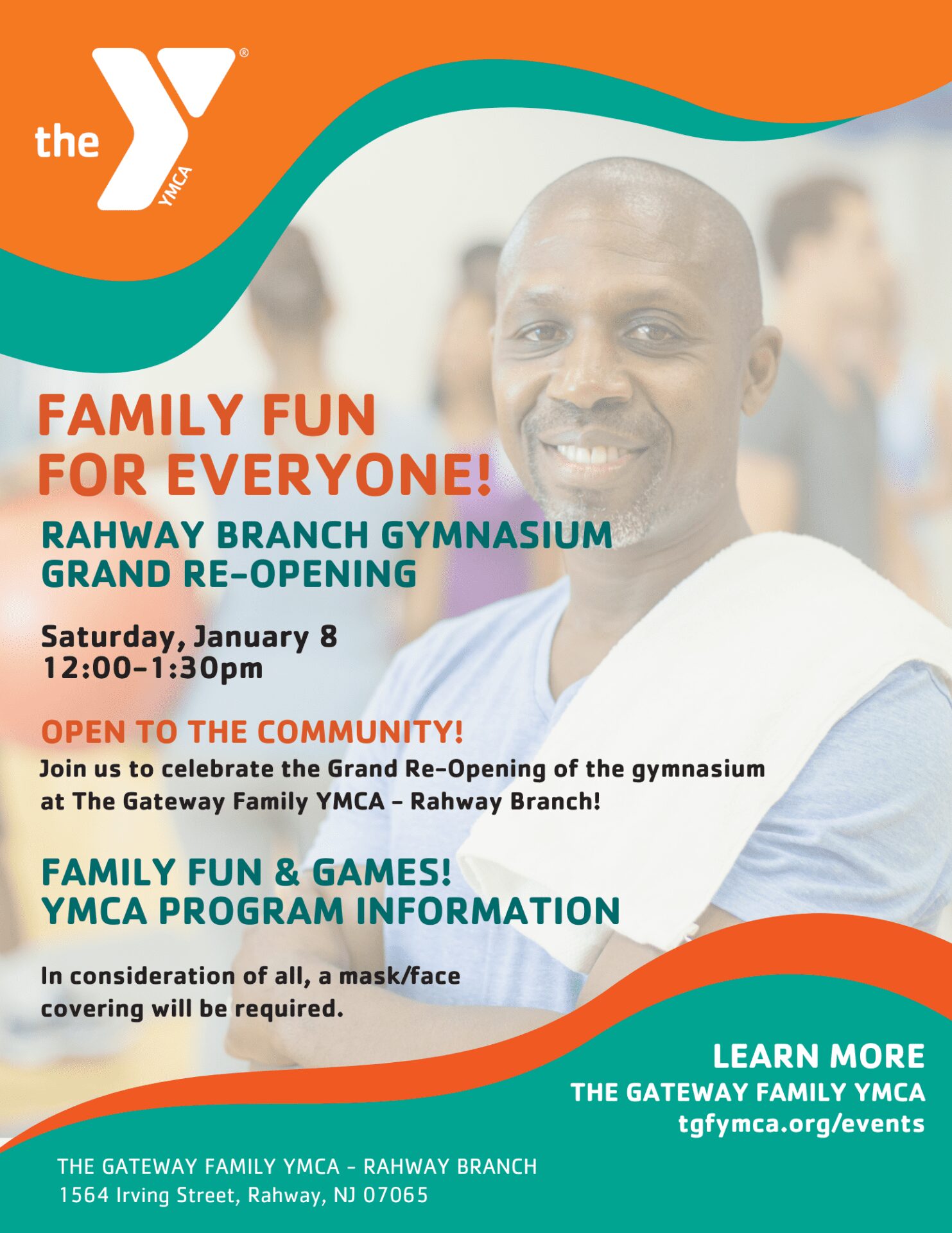 tgfymca.org