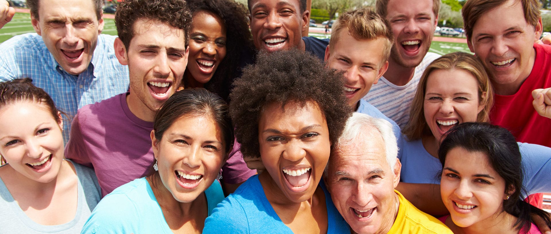 Shaping Rahway | The Gateway Family YMCA