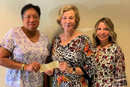 The Gateway Family YMCA