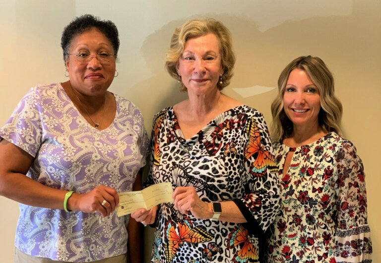 The Gateway Family YMCA