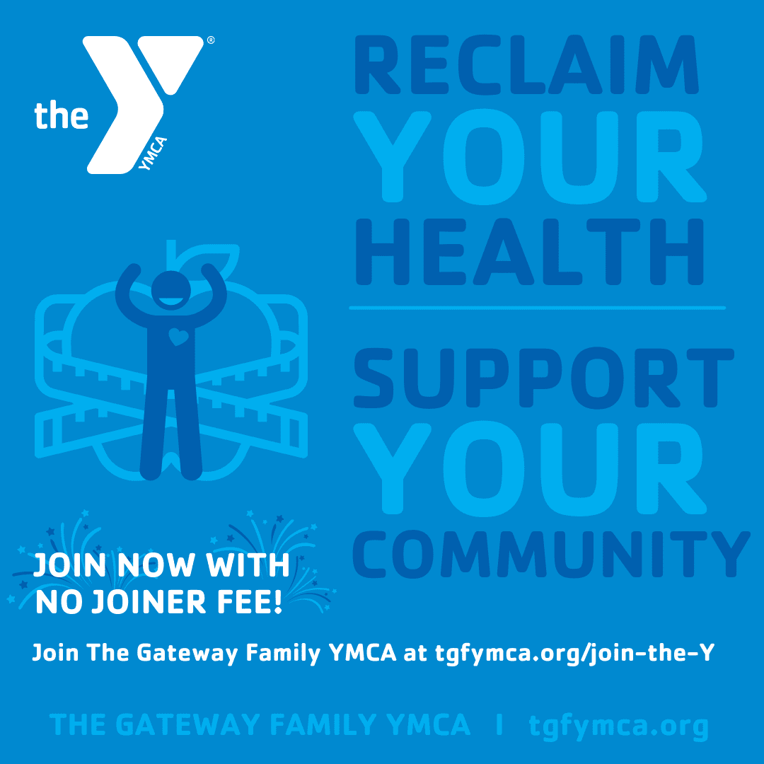 tgfymca.org