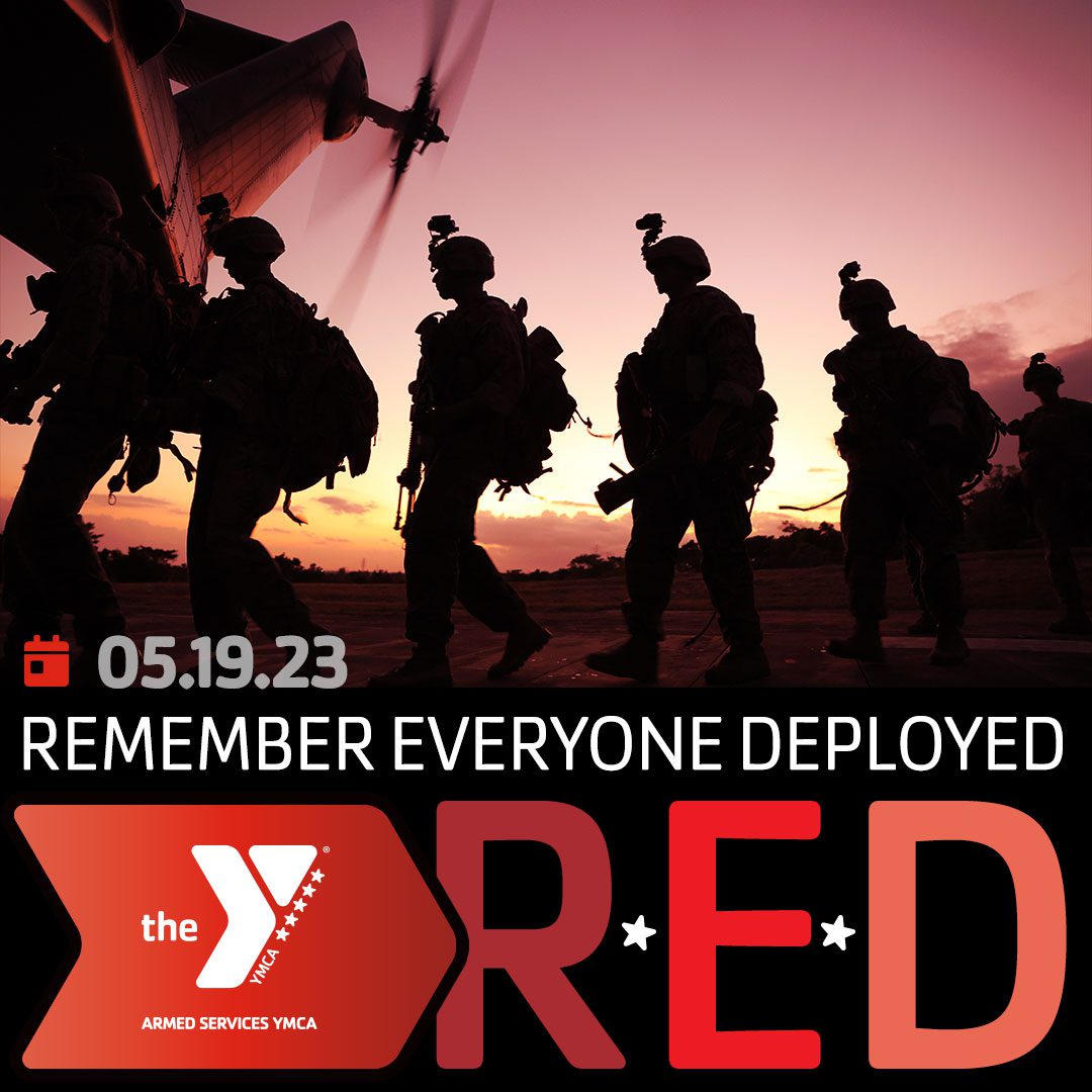tgfymca.org
