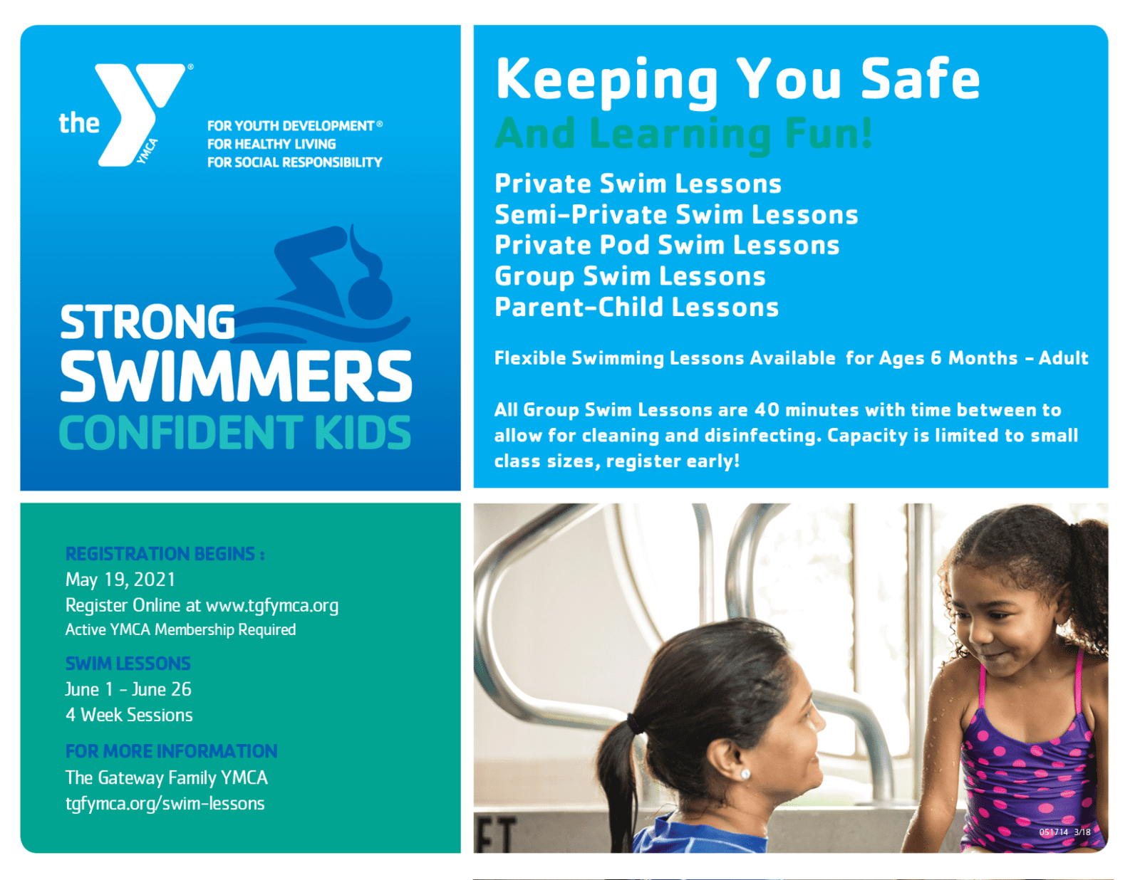 tgfymca.org