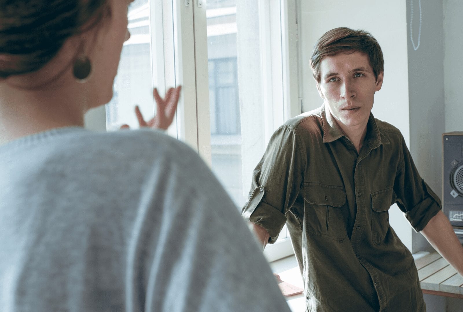 The Gateway Family YMCA