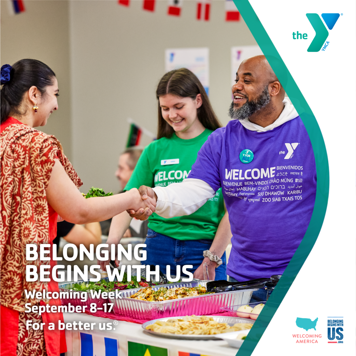 tgfymca.org