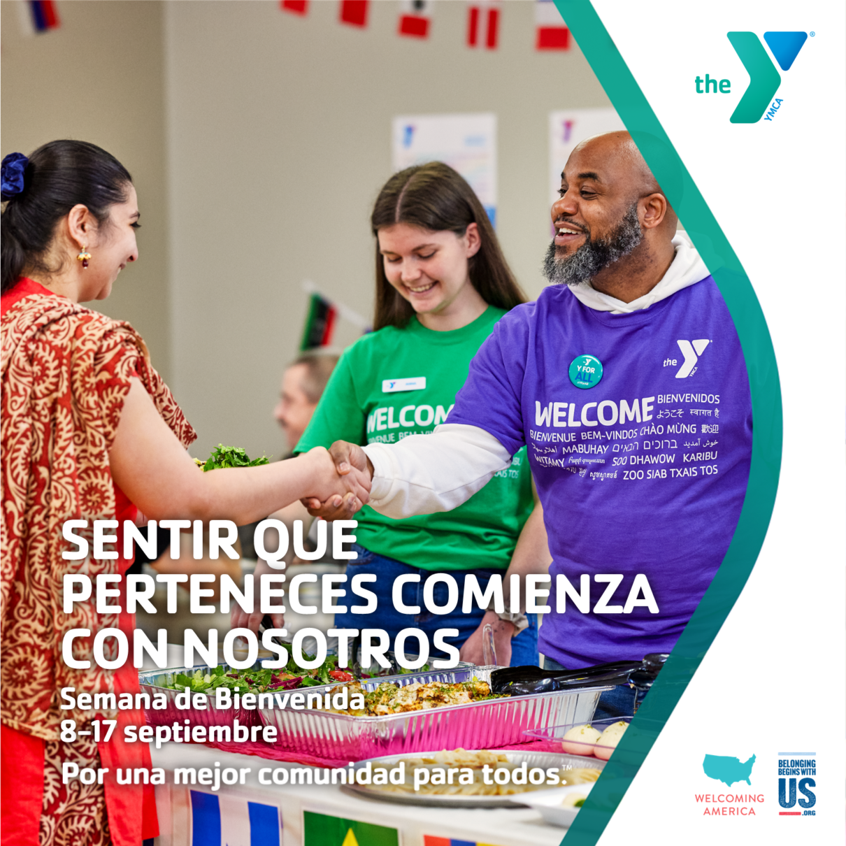 tgfymca.org