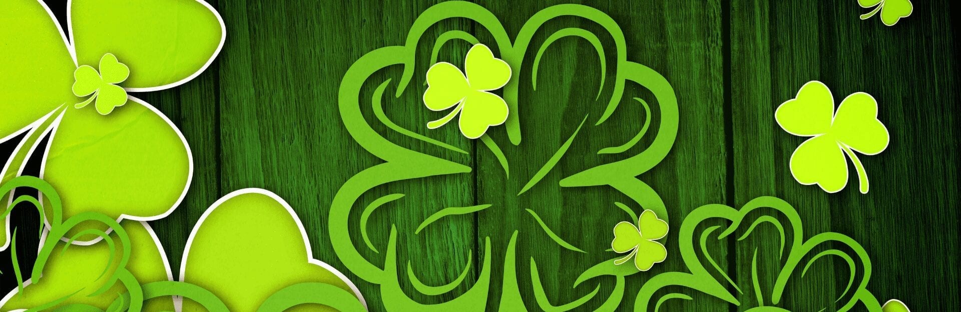 tgfymca.org