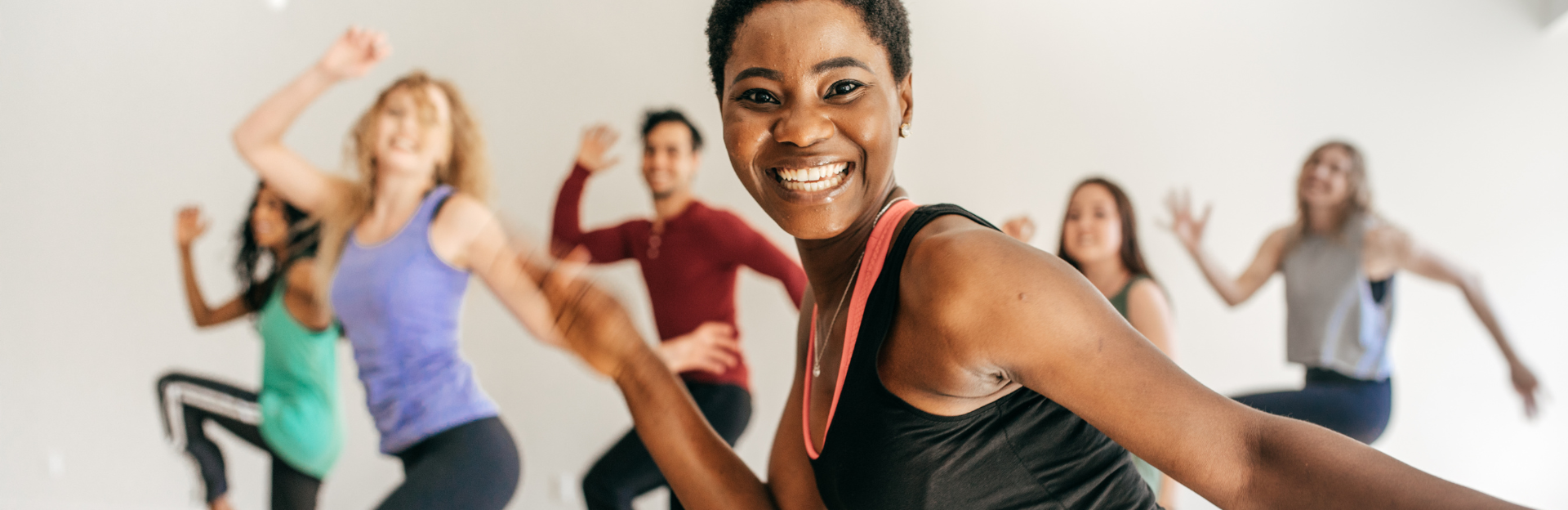 tgfymca.org