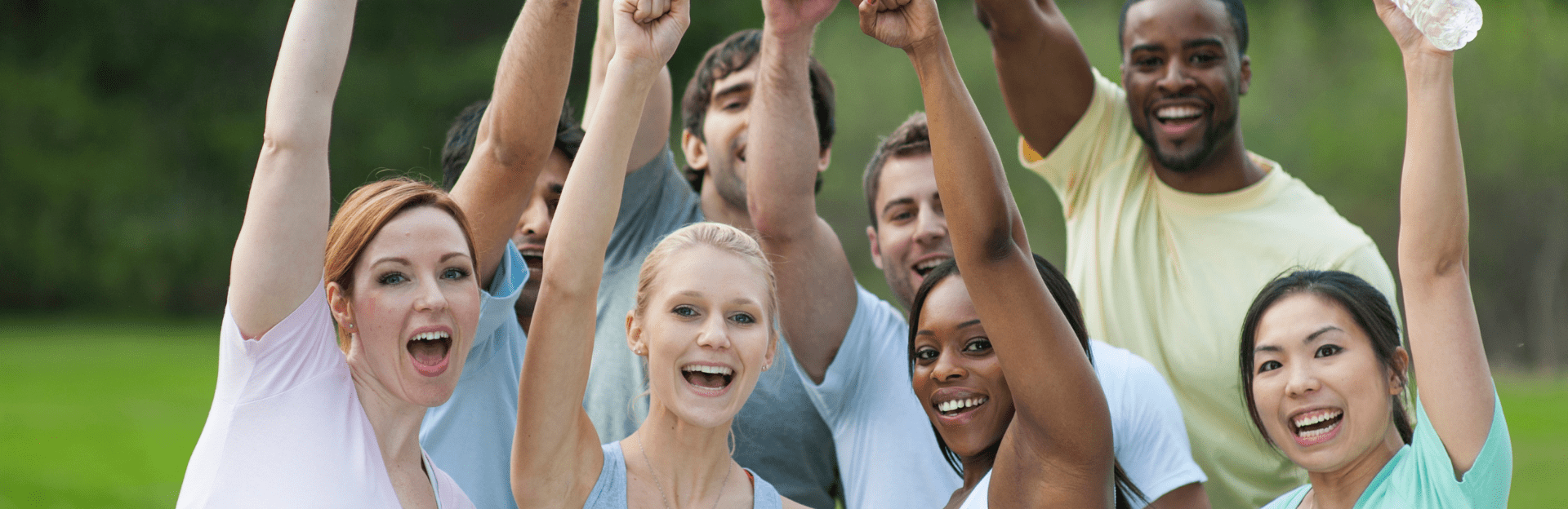 tgfymca.org
