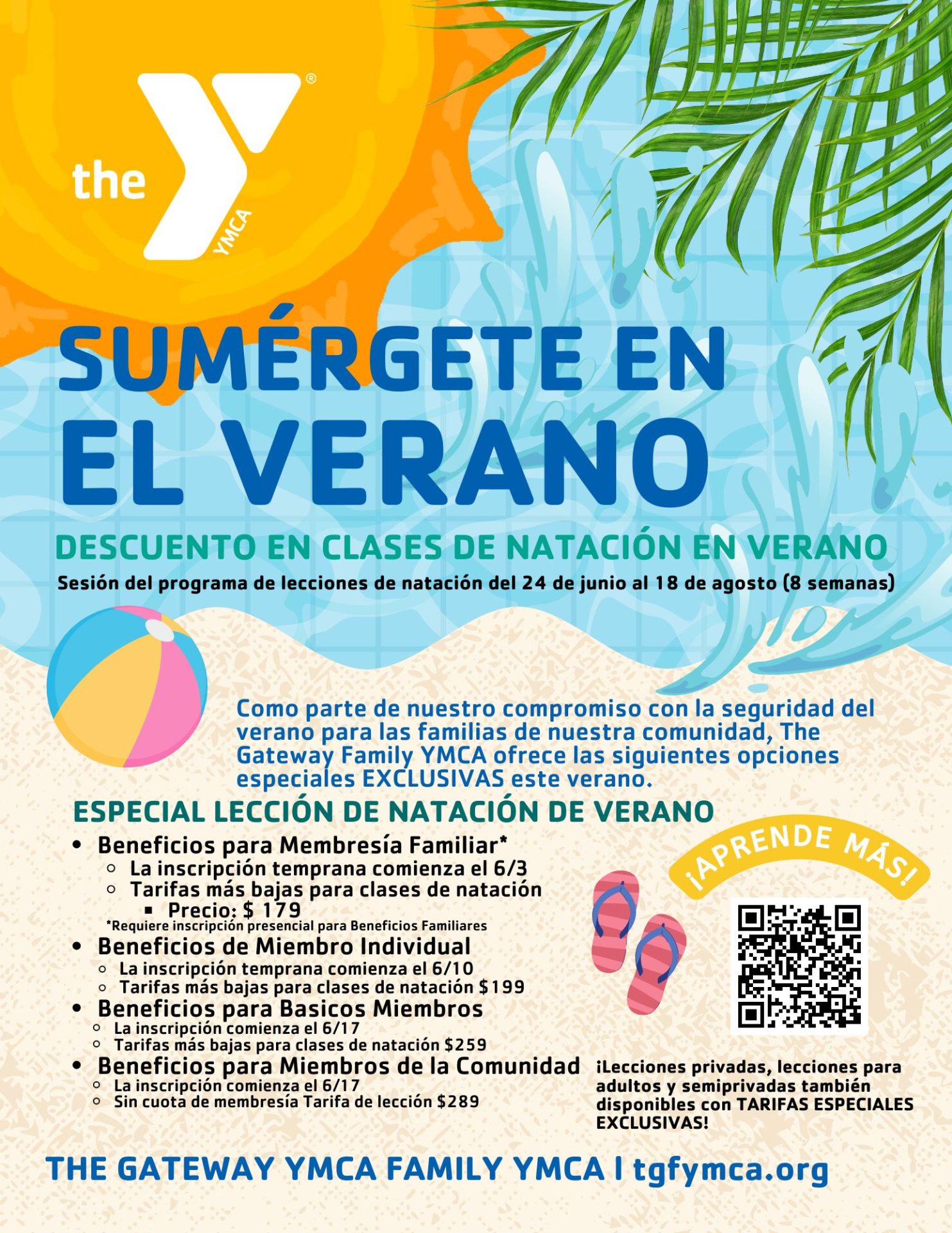 tgfymca.org
