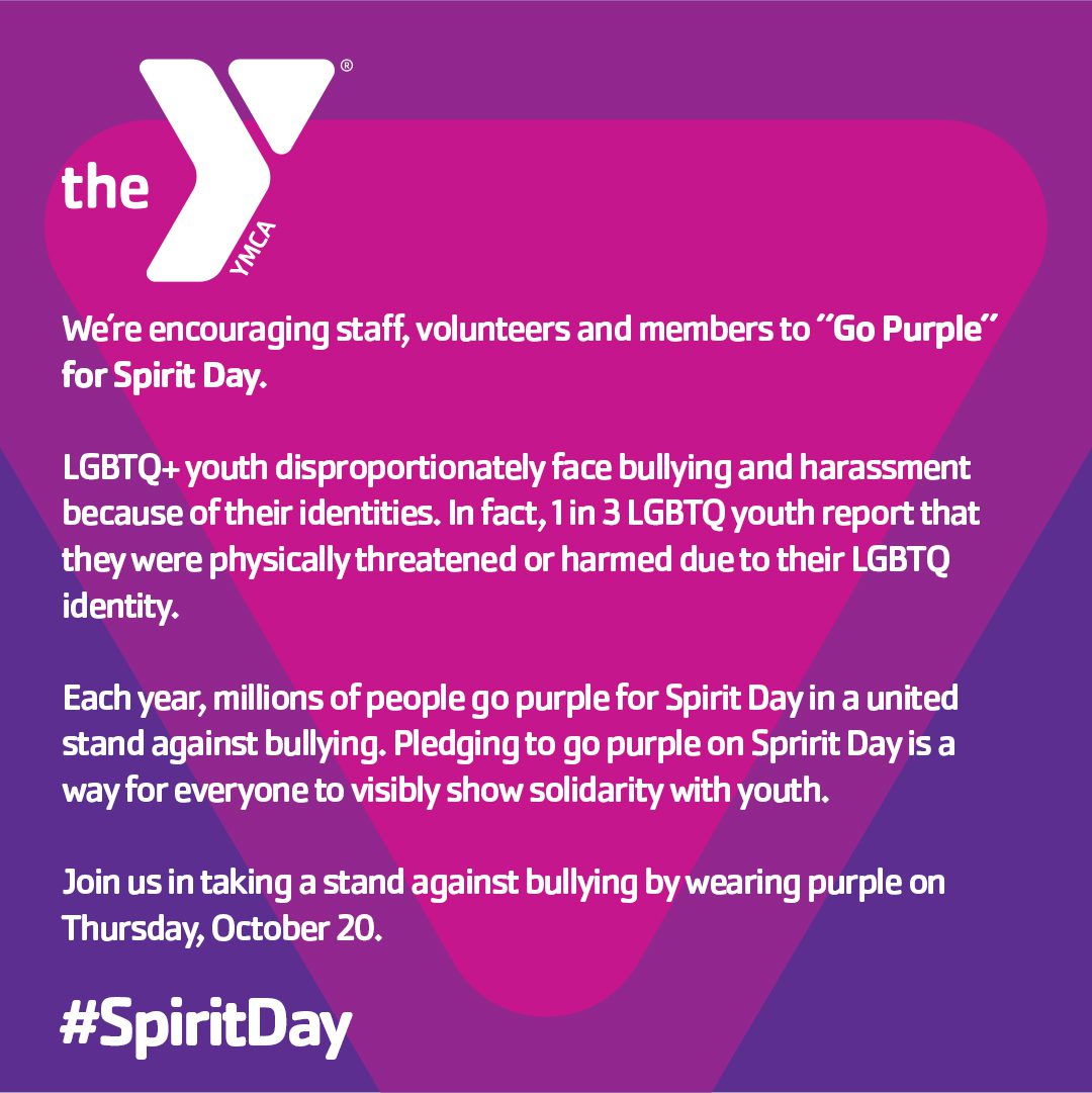 tgfymca.org