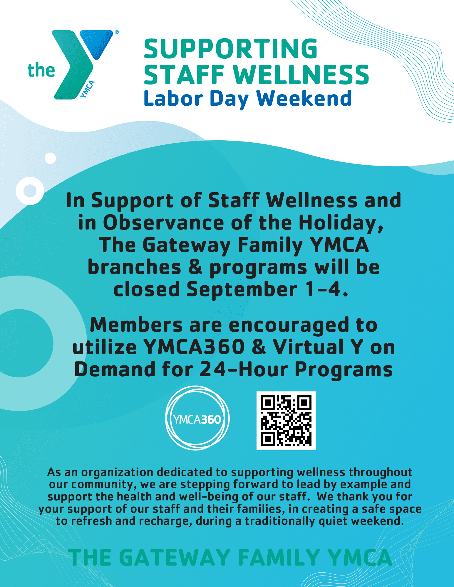 tgfymca.org