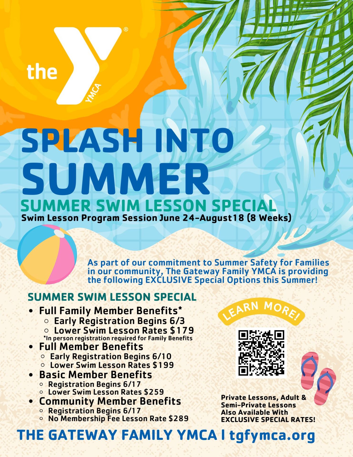 tgfymca.org