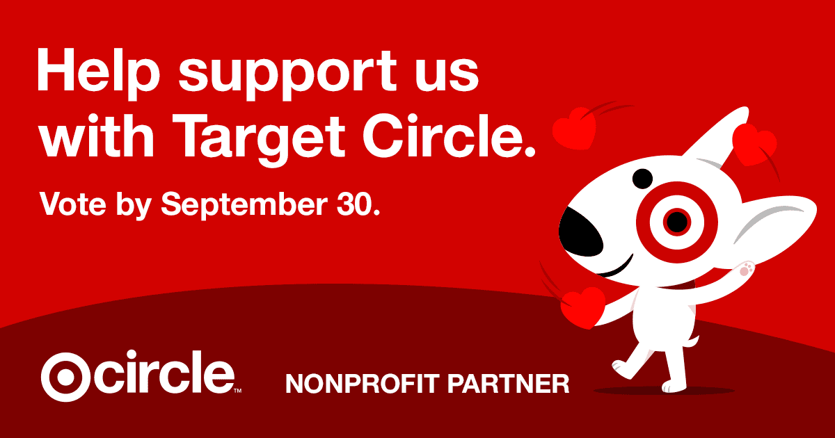 https://www.target.com/circle