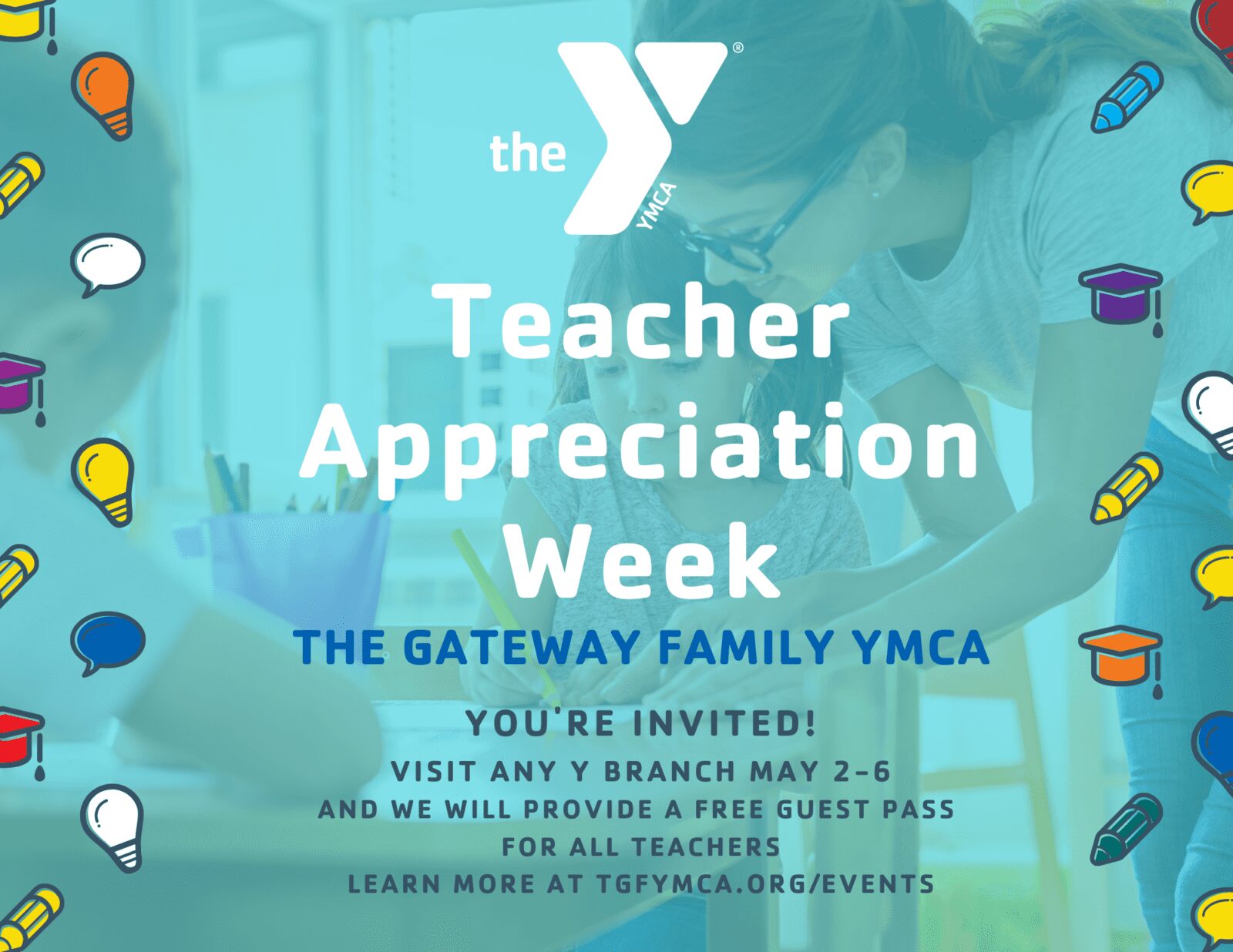 tgfymca.org