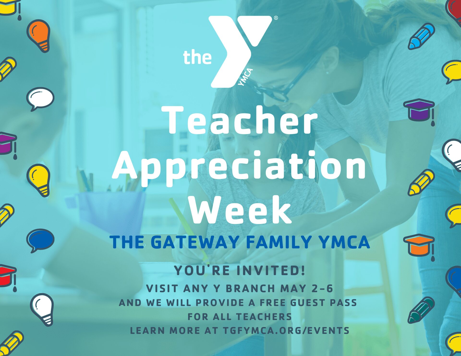 tgfymca.org