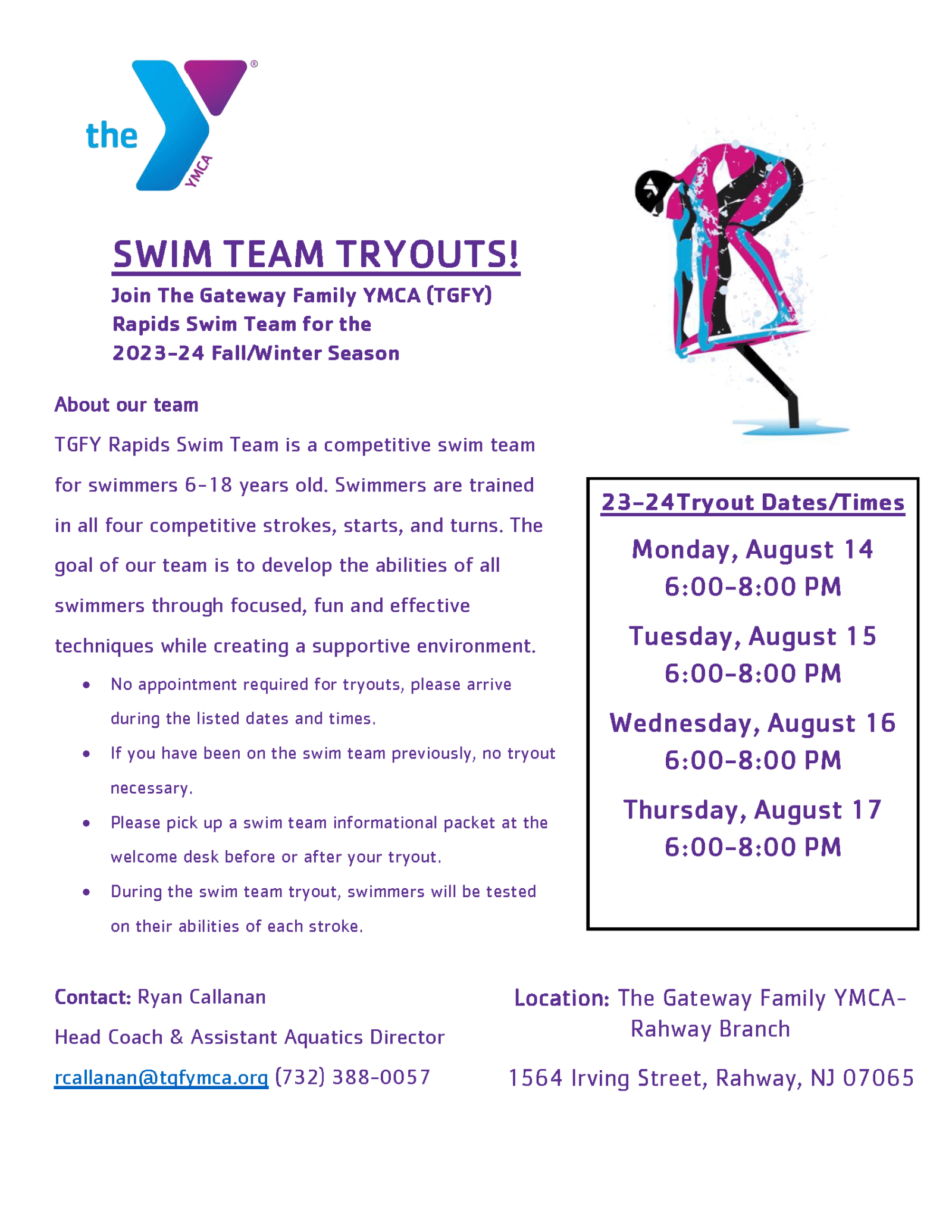 tgfymca.org