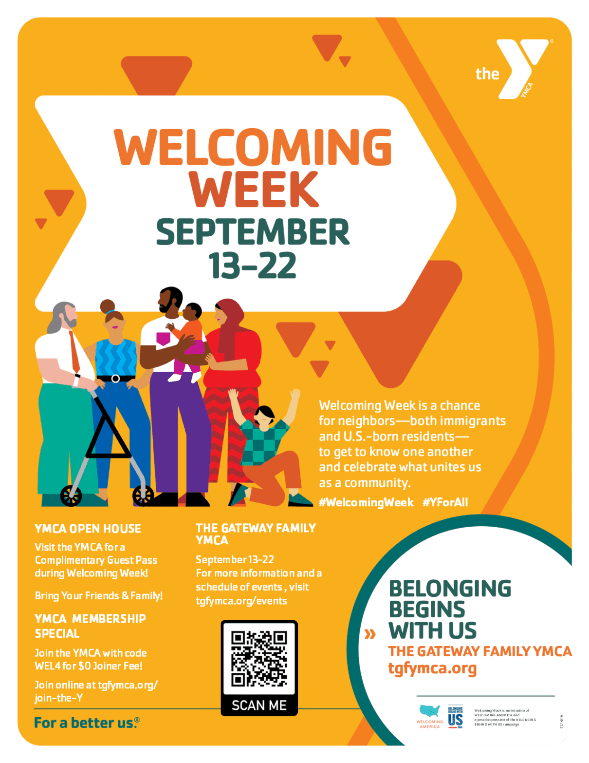 tgfymca.org