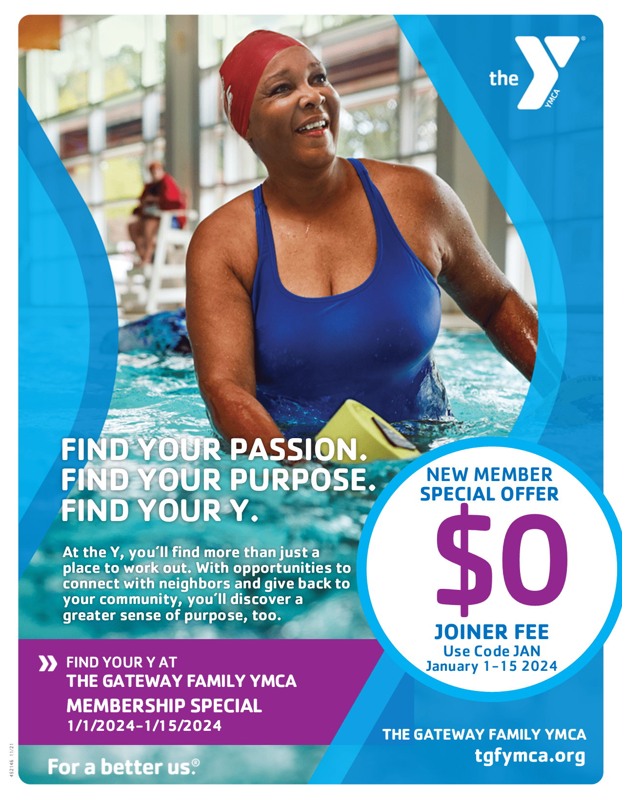 tgfymca.org