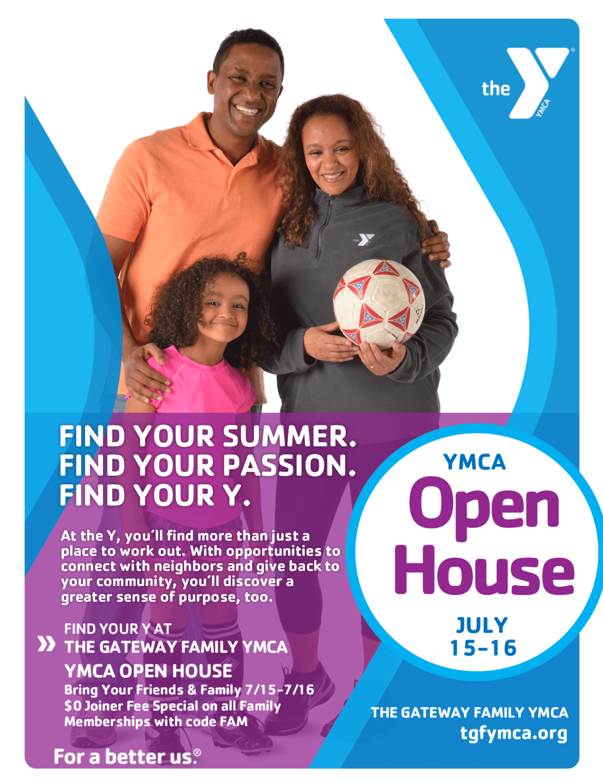 tgfymca.org