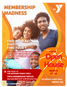 tgfymca.org