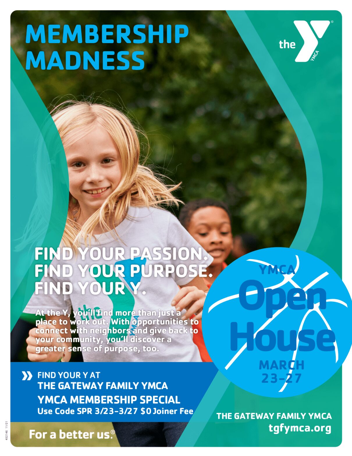 tgfymca.org