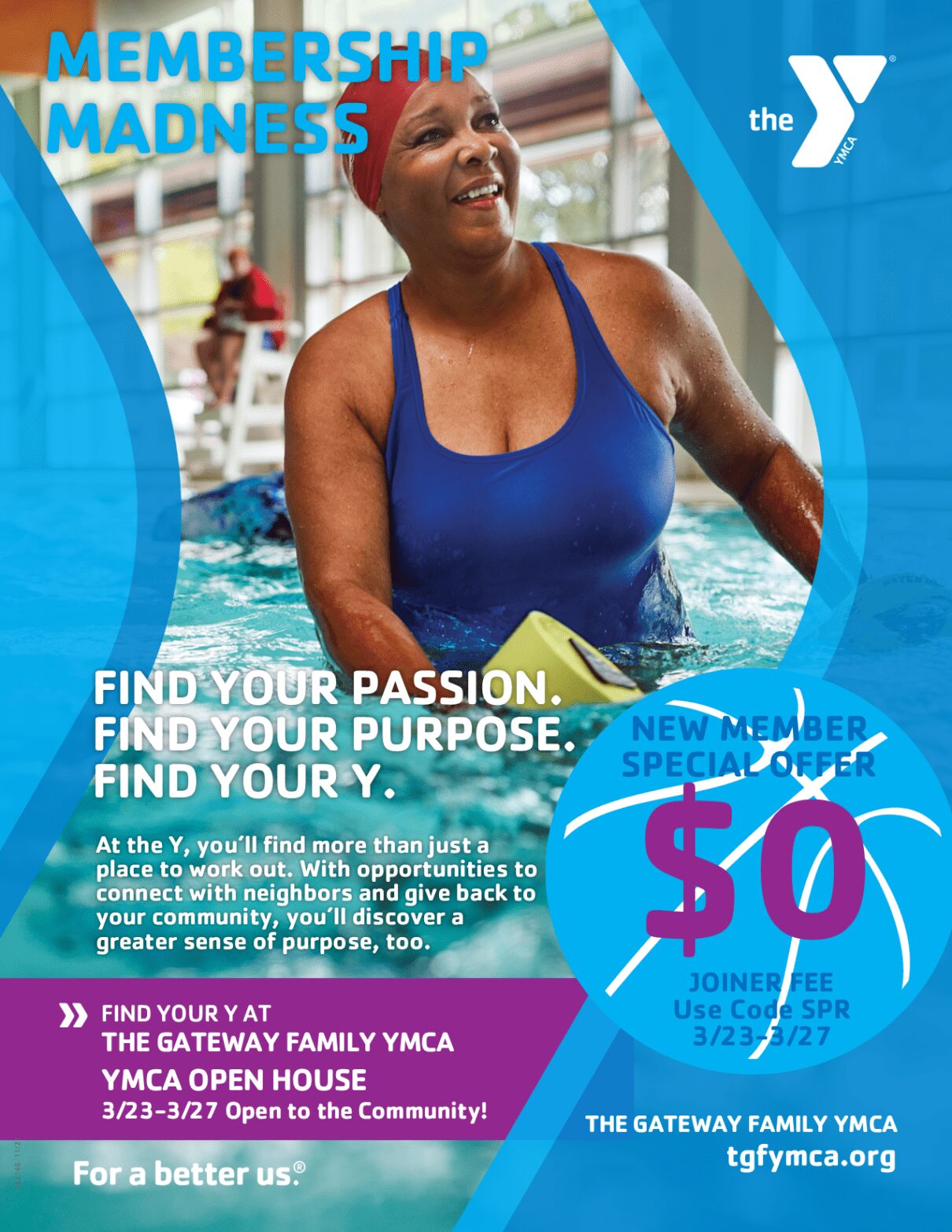 tgfymca.org