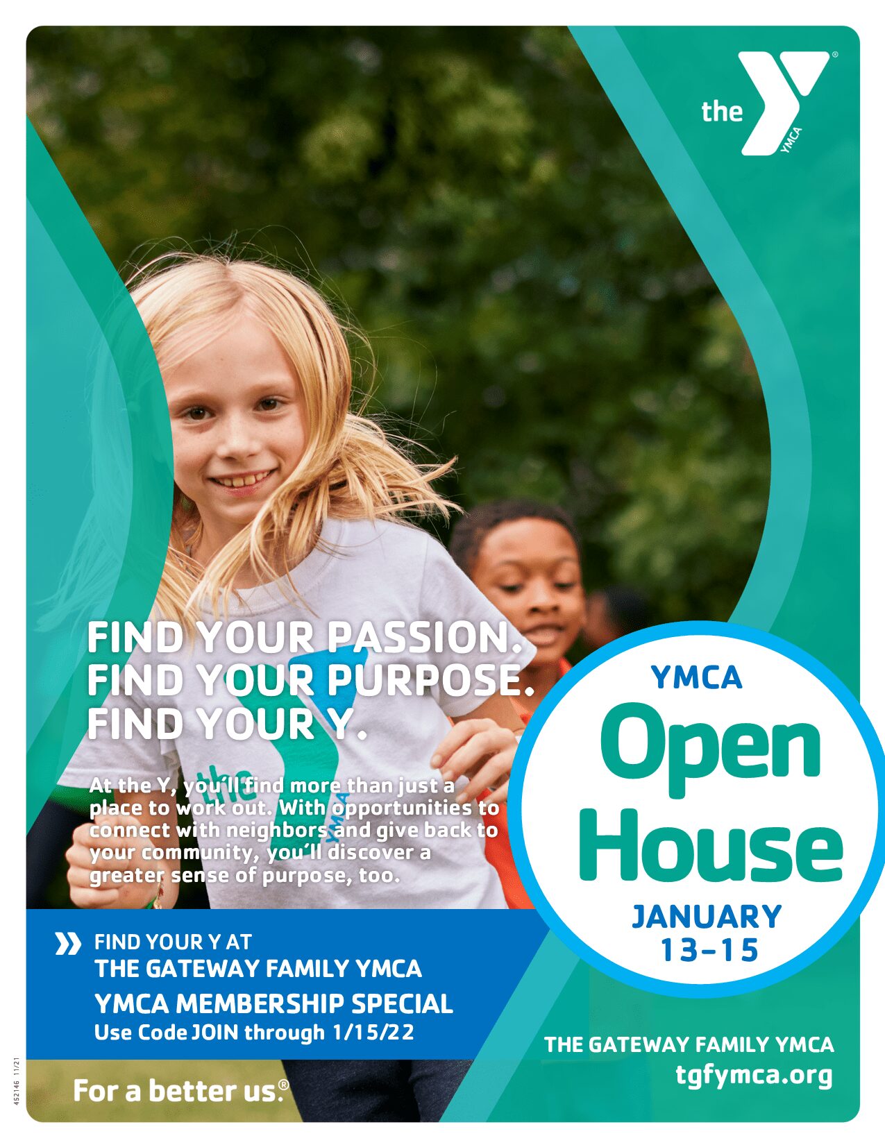 tgfymca.org