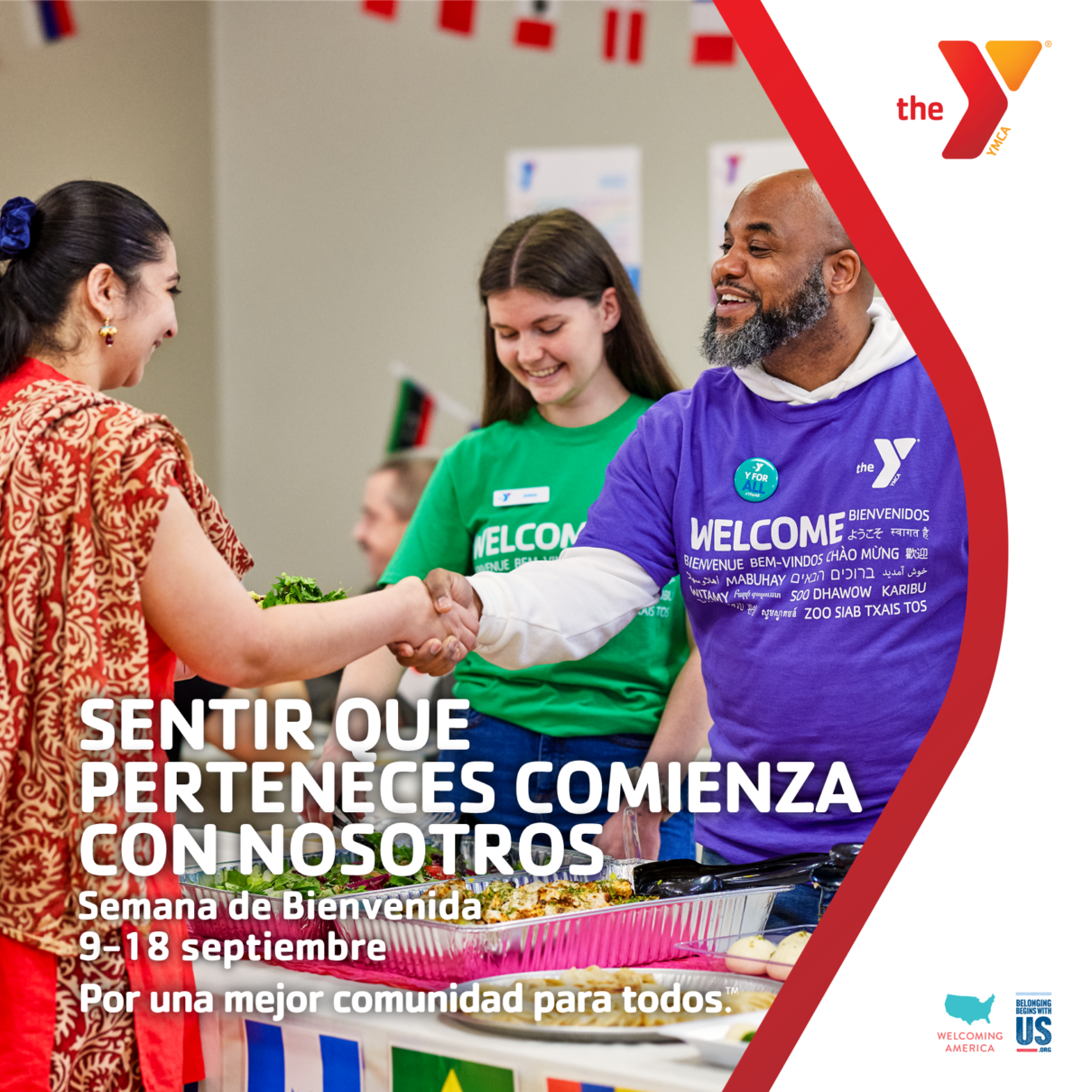 tgfymca.org