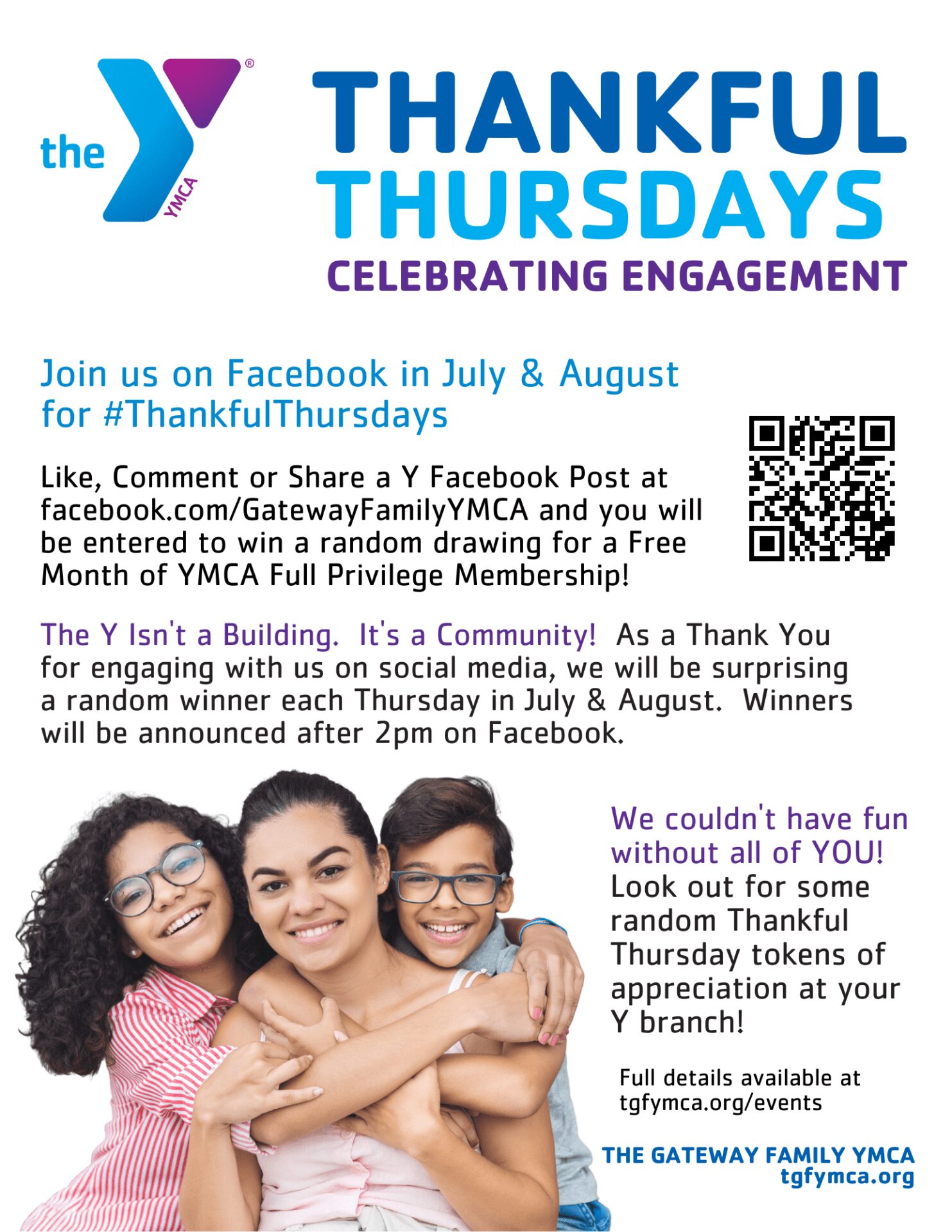 tgfymca.org