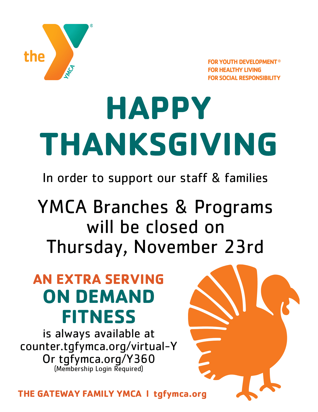 tgfymca.org