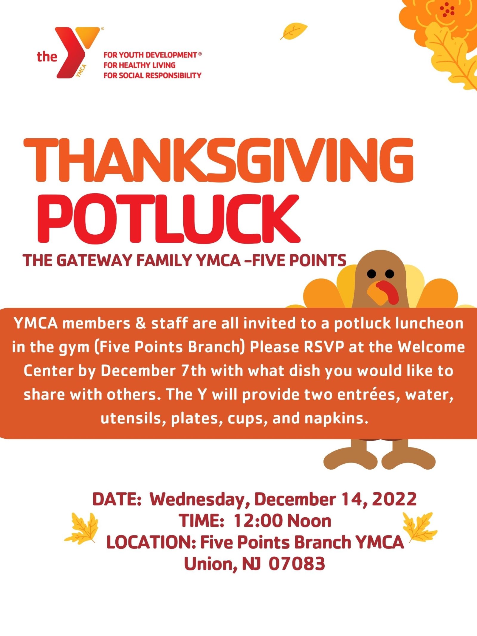 tgfymca.org