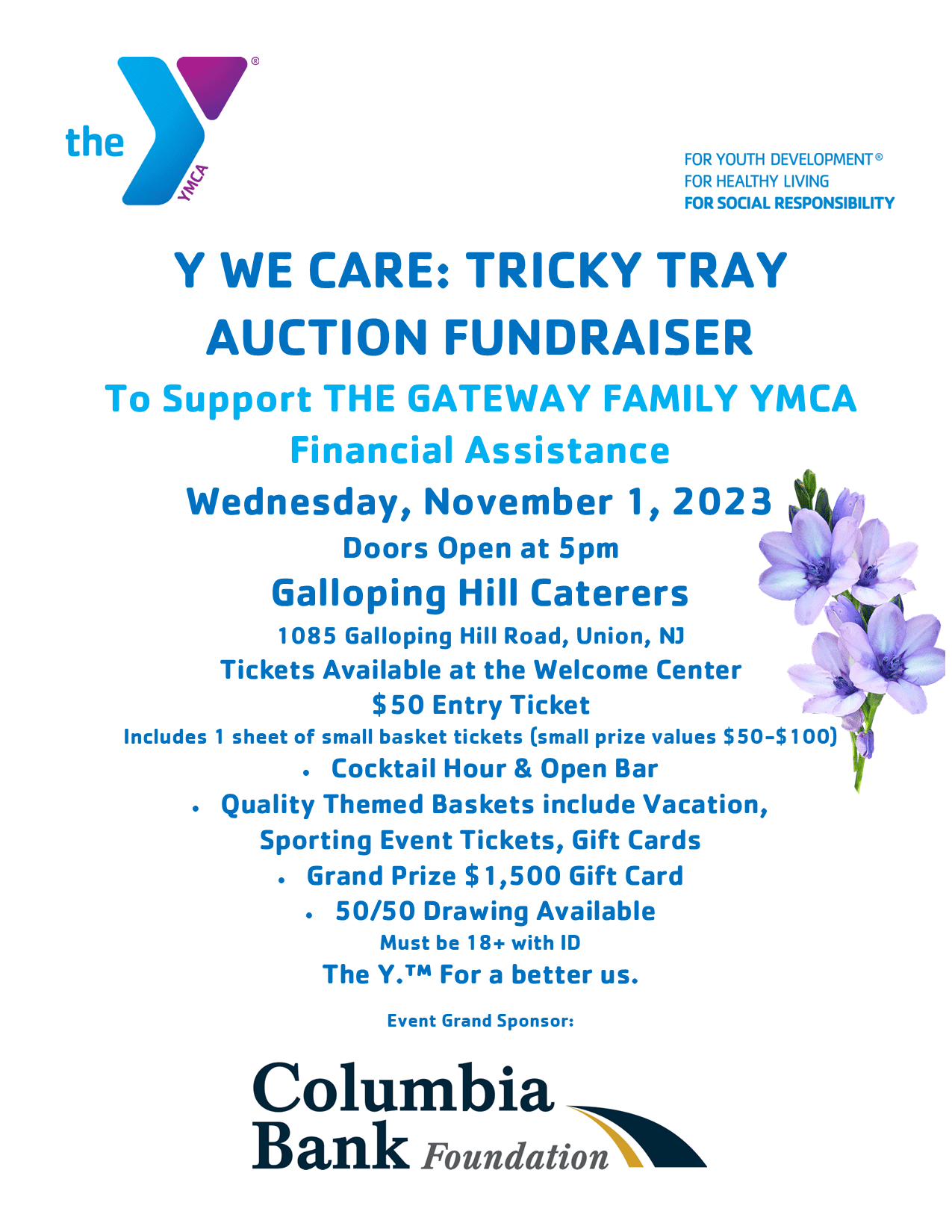 tgfymca.org