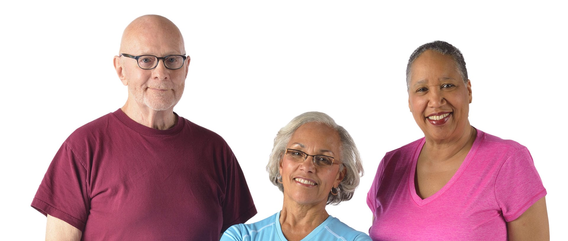 Shaping Union | The Gateway Family YMCA