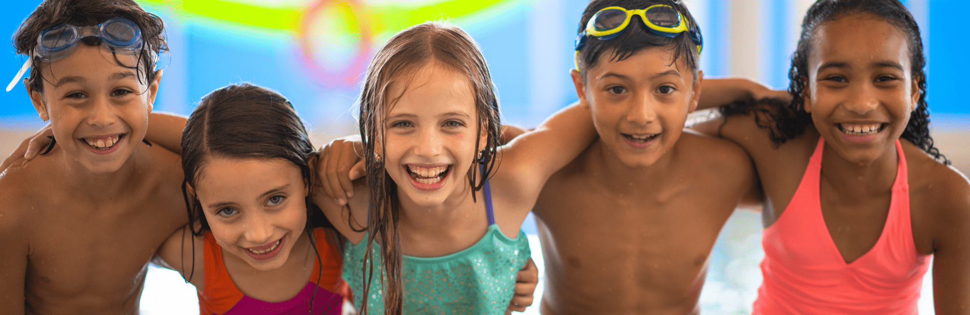 tgfymca.org