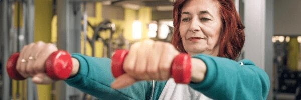 tgfymca.org