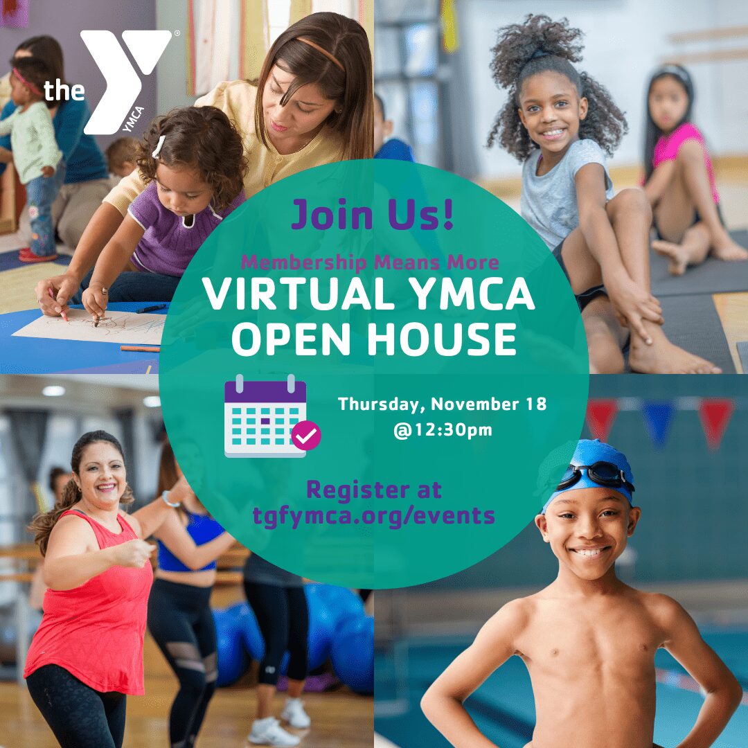 tgfymca.org
