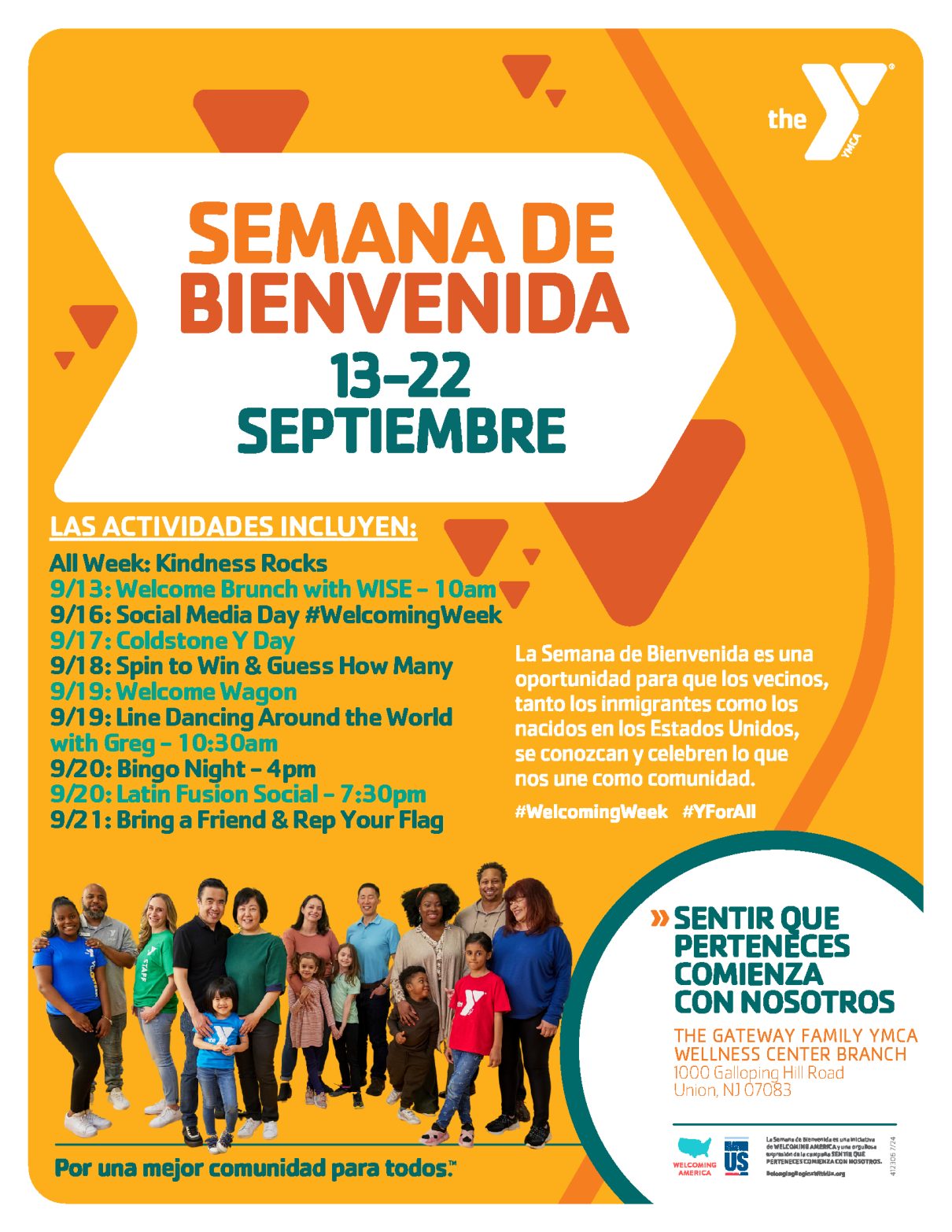 tgfymca.org