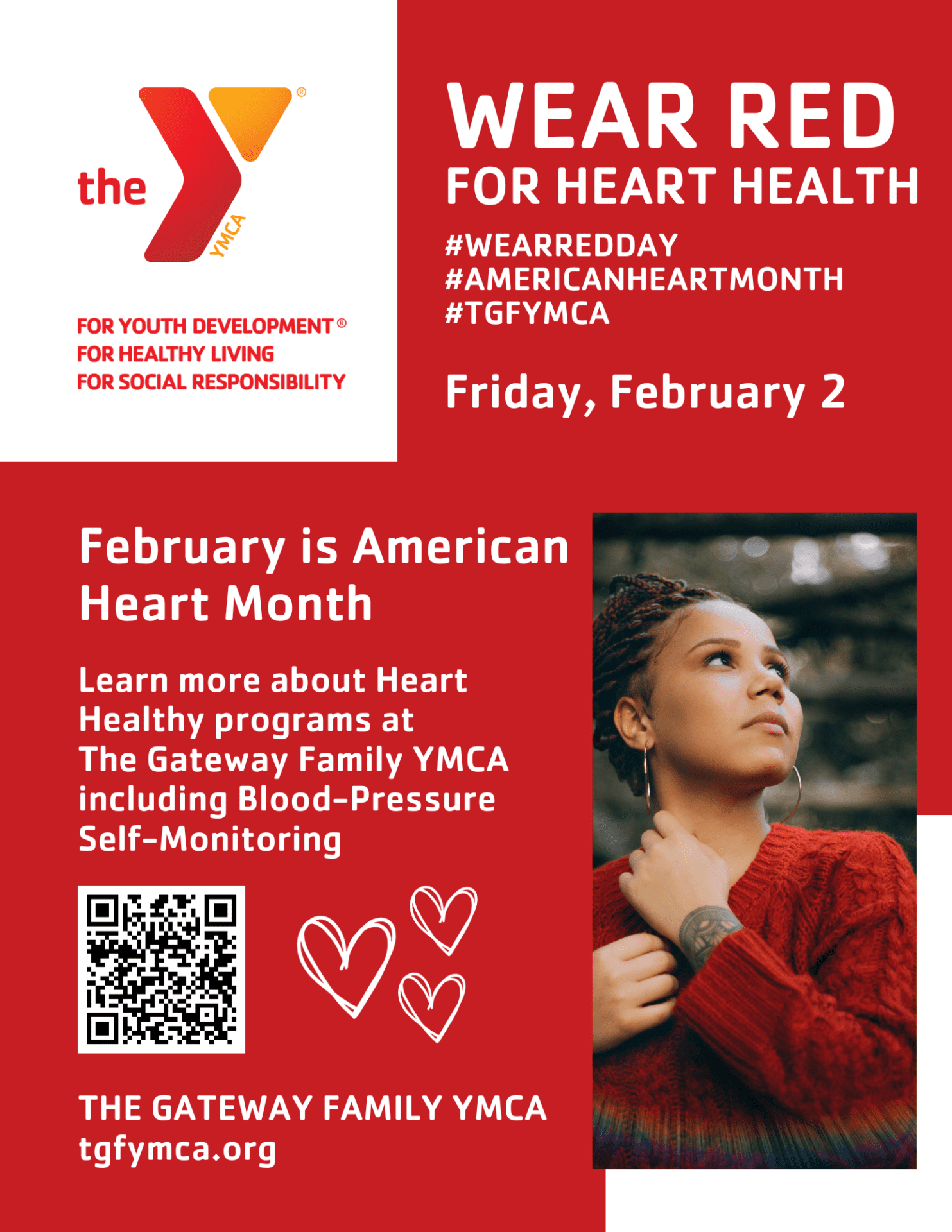 tgfymca.org