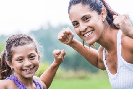 tgfymca.org