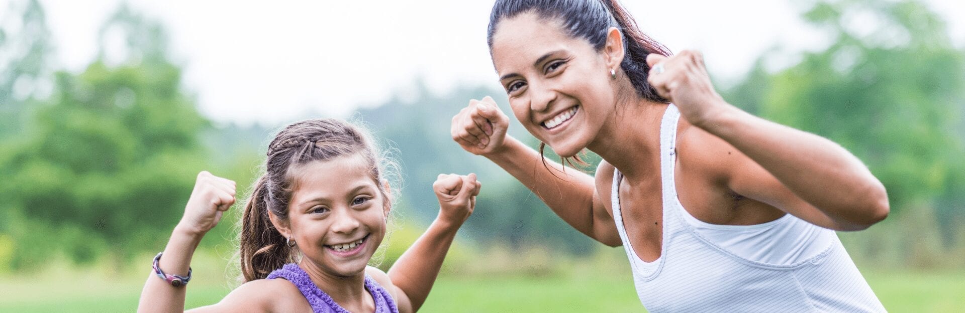 tgfymca.org
