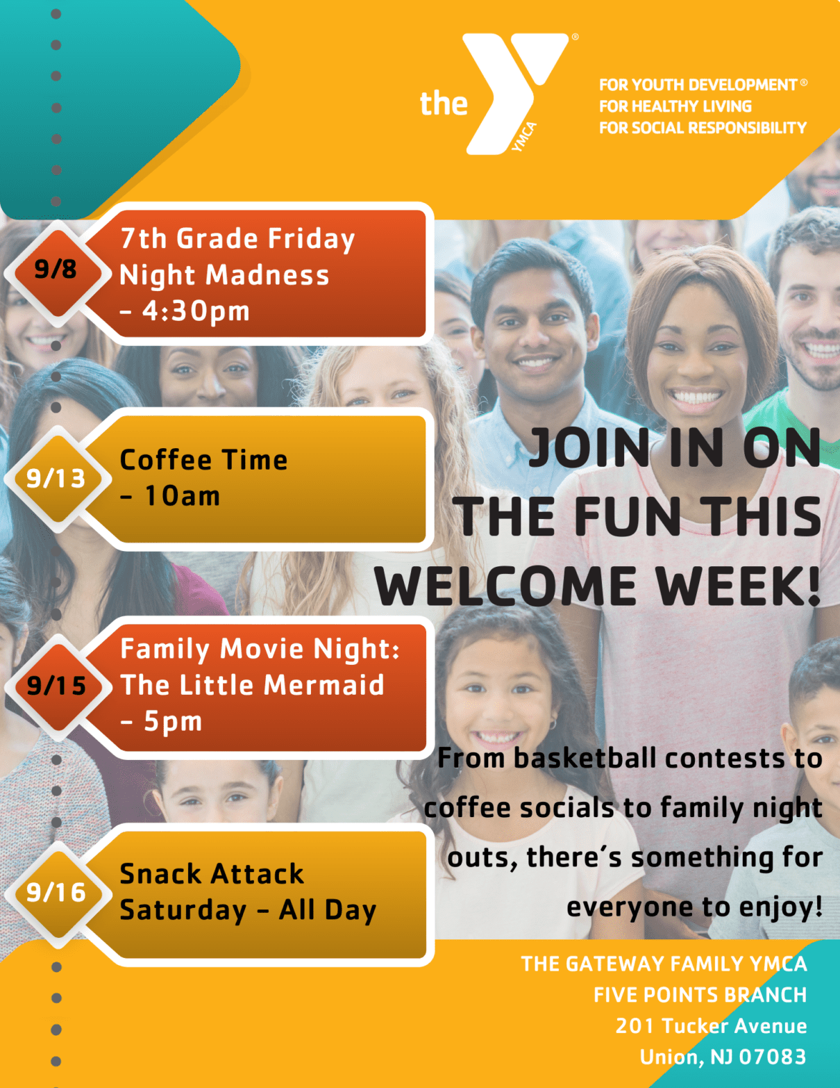 https://tgfymca.org/events/fall1-23/