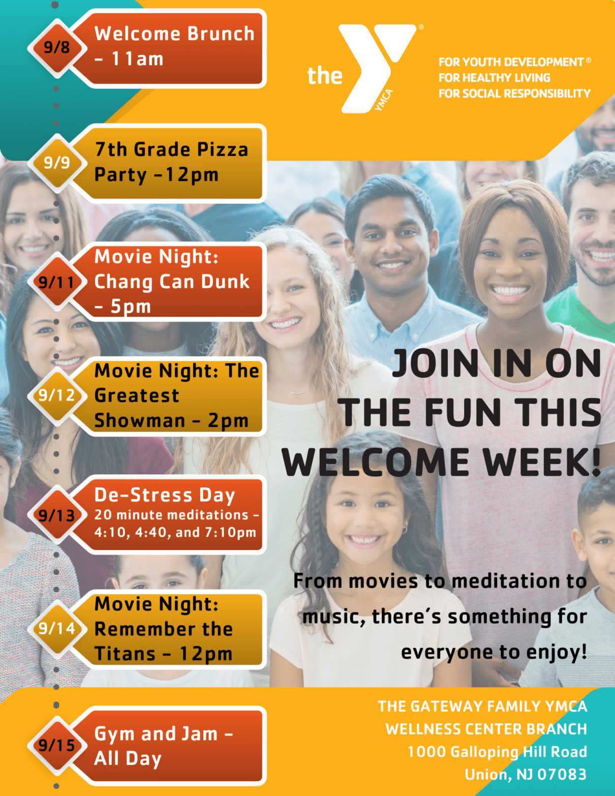 https://tgfymca.org/events/fall1-23/