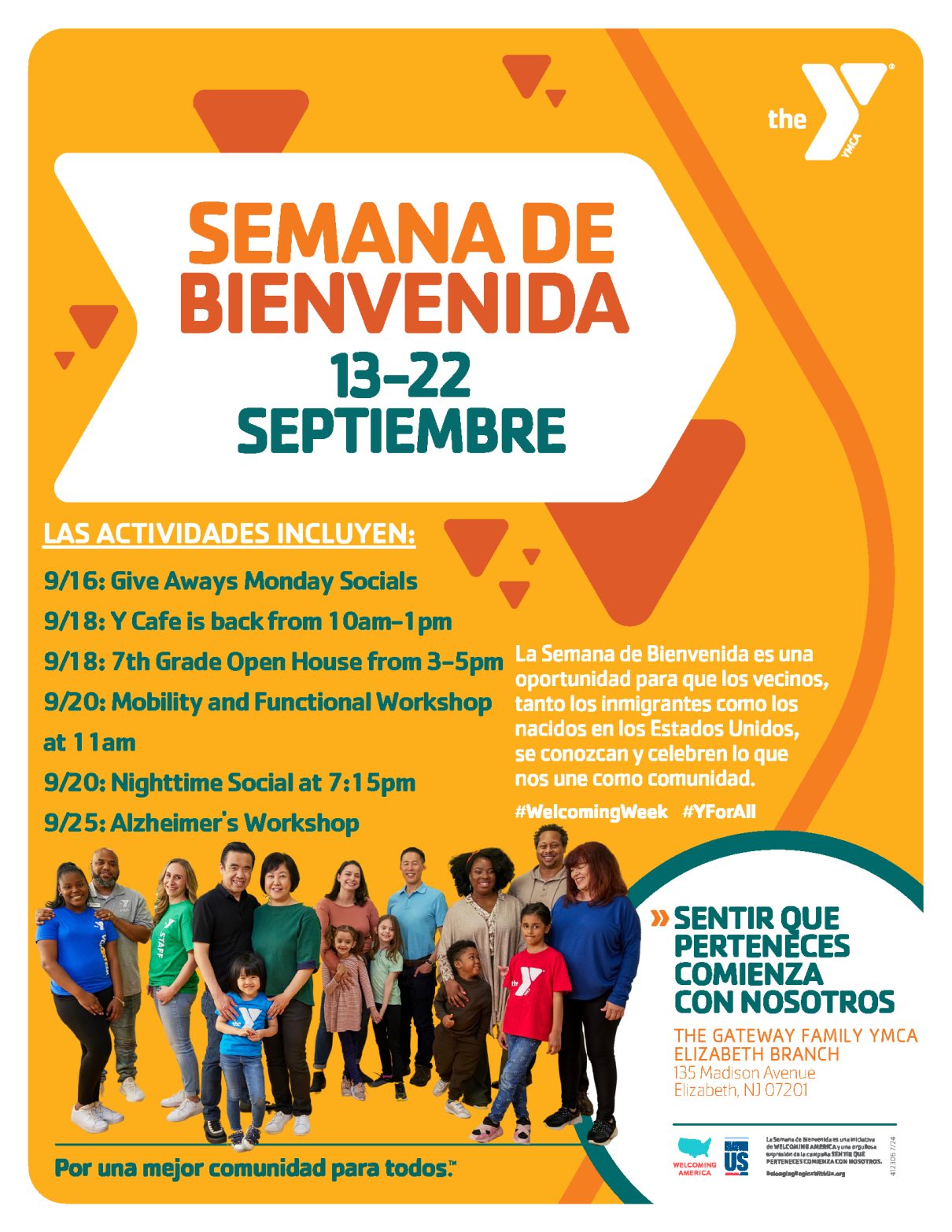 tgfymca.org