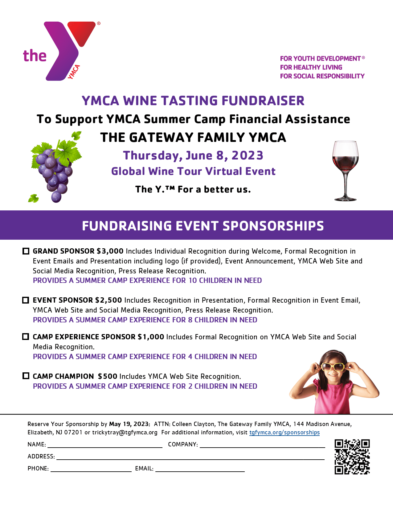 tgfymca.org