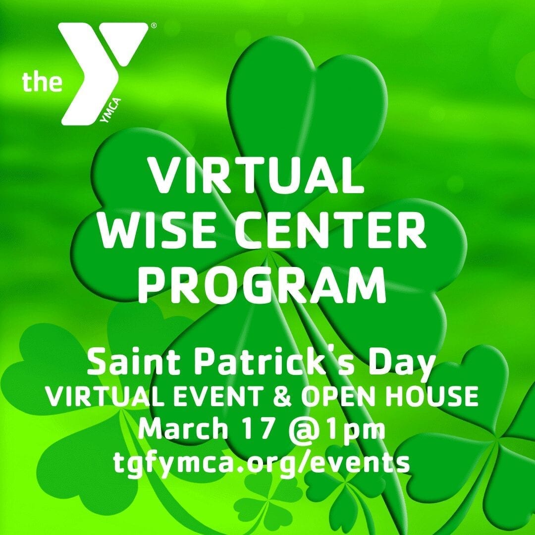 tgfymca.org